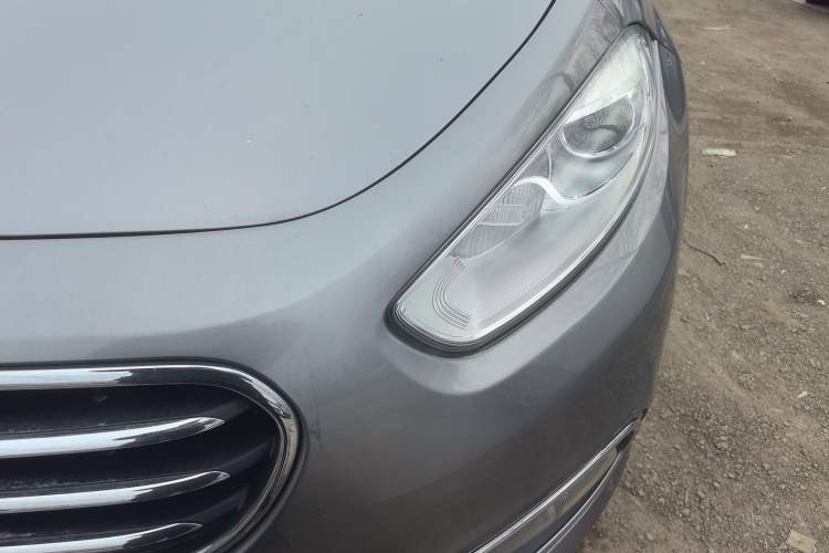 Used Fiat Viaggio 2012 1.4T Manual Enjoyment Edition
