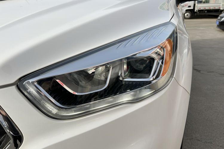 TDK.VehicleDetails.img