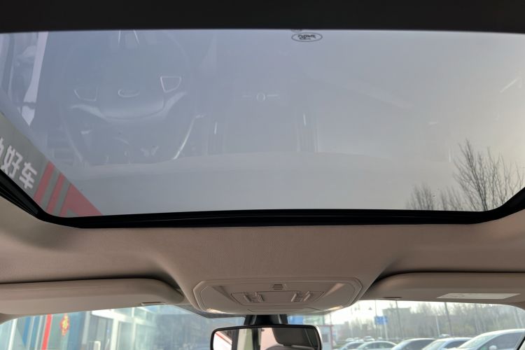 TDK.VehicleDetails.img