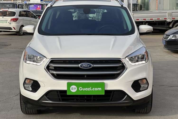 TDK.VehicleDetails.img