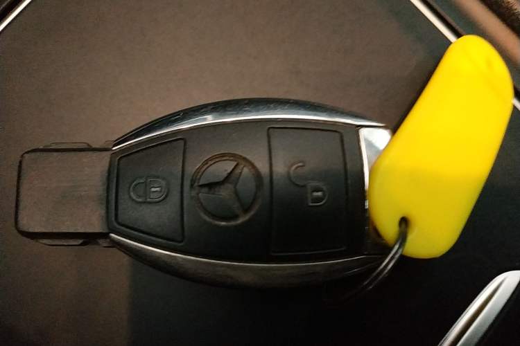 Used Mercedes-Benz GLA 2019 GLA 200 Dynamic Edition
