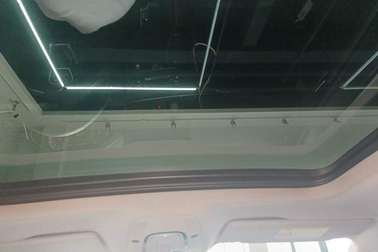 Used Audi Q5L 2022 Updated 40T Luxury Dynamic Edition
