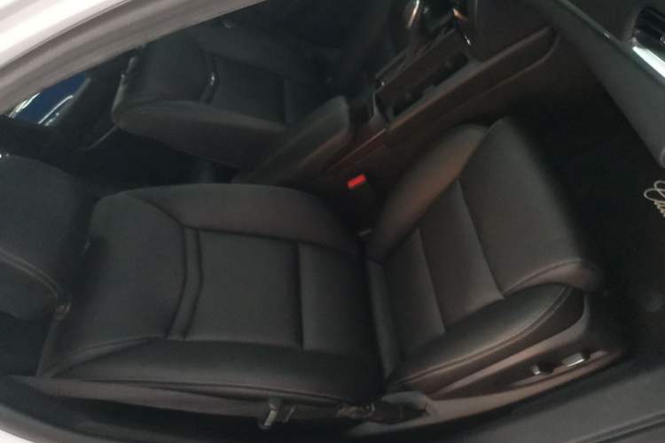 Used Cadillac XTS 2018 28T Tech Edition
