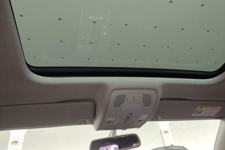 Used Audi A6L 2017 45 TFSI quattro Sport Edition
