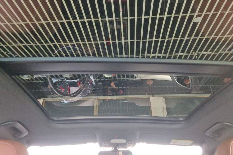 Used Audi A6L 2018 30th Anniversary Edition 35 TFSI Sport Edition
