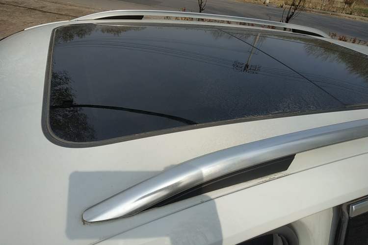 Used Volkswagen Tayron 2019 Teramont Edition 280TSI Two-Wheel Drive Luxury Model China VI Standard
