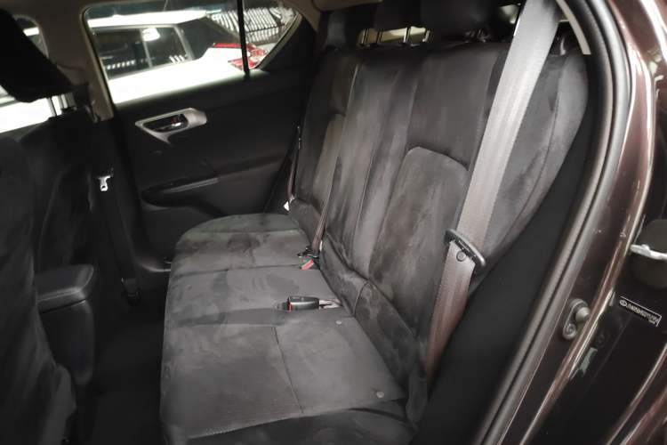 Used Lexus CT 2013 CT200h Elite Edition
