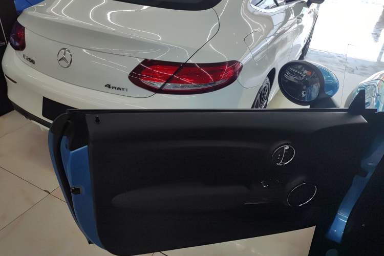 Used  MINI 2016 1.2T ONE Pioneer Edition
