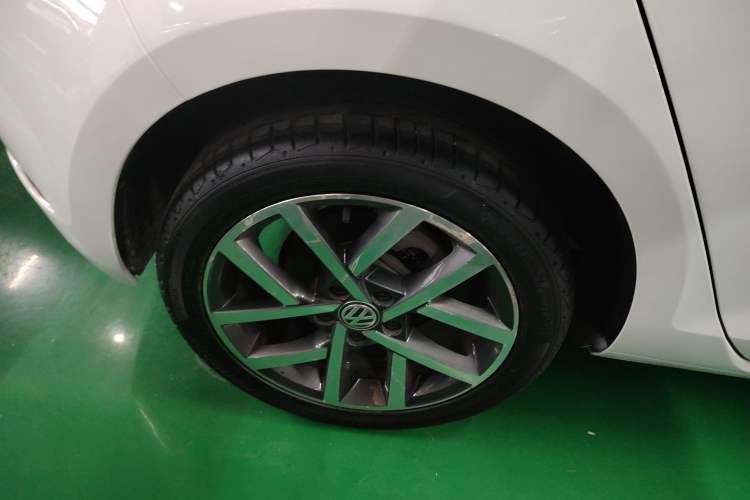 Used Volkswagen Golf 2020 200TSI DSG Comfortable and Ambitious Edition
