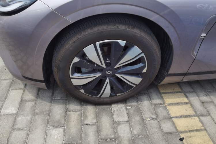 Used  A07 2023 Range-Extended 200 Max