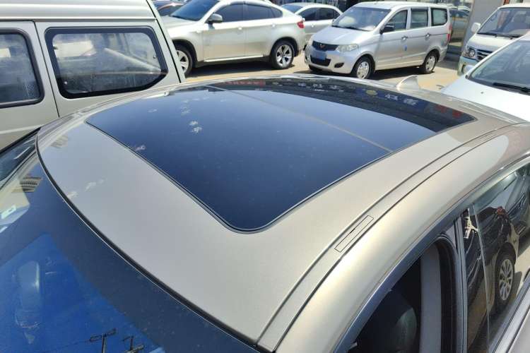 Used BMW 3 Series GT 2016 320i Fashion Model
