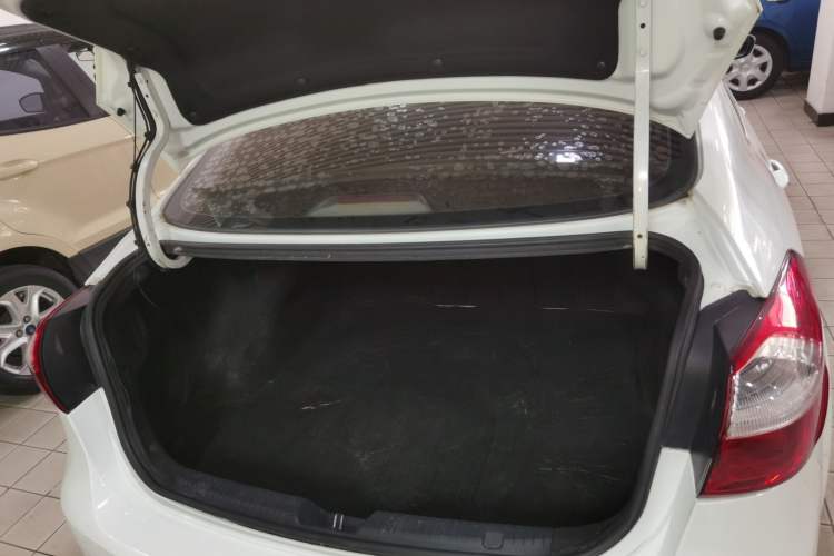 Used Kia K3 2017 1.6L Automatic 15th Anniversary Special Edition GLS
