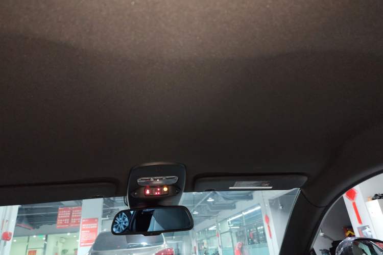 Used Peugeot RCZ 2011 1.6T Luxury Elegant Model
