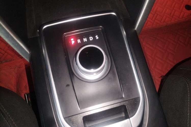 Used Land Rover Discovery Sport 2016 2.0T HSE