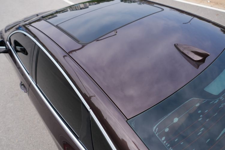 Used Buick LaCrosse 2016 20T Elite Edition