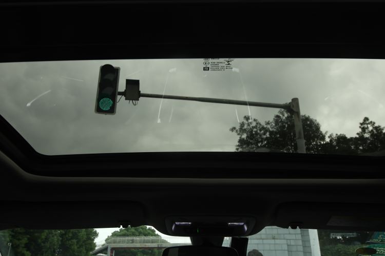 Used Chevrolet Malibu XL 2019 Redline 550T Automatic Sport Edition
