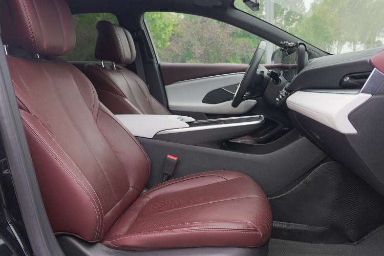 Used Buick LaCrosse 2023 28T Prestige Edition
