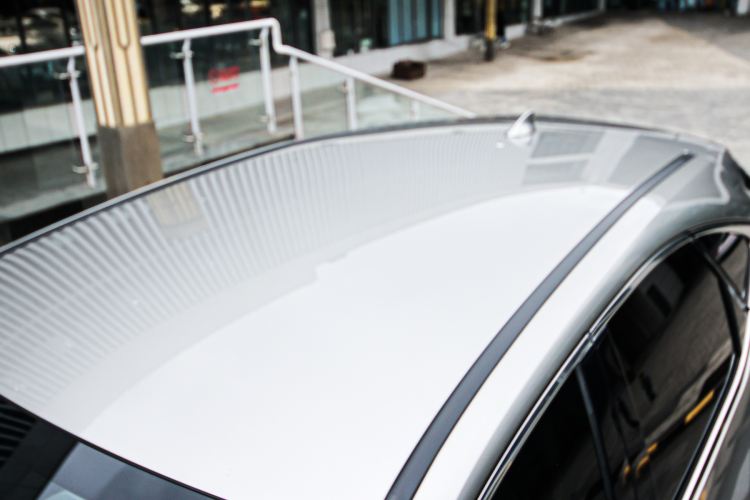 Used Lexus NX 2022 260 Front-Wheel Drive Chuanchi Edition
