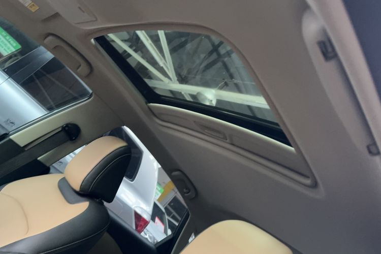 Used Chevrolet Monza 2020 320 Automatic Enjoyment Edition