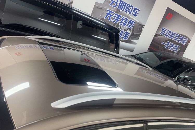 Used Skoda Kamiq 2020 1.5L Automatic Comfort Edition
