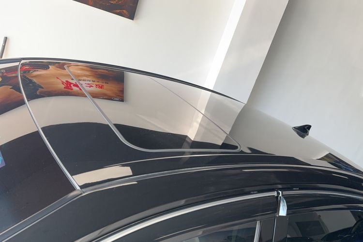 Used Toyota Camry 2023 2.0G Luxury Edition