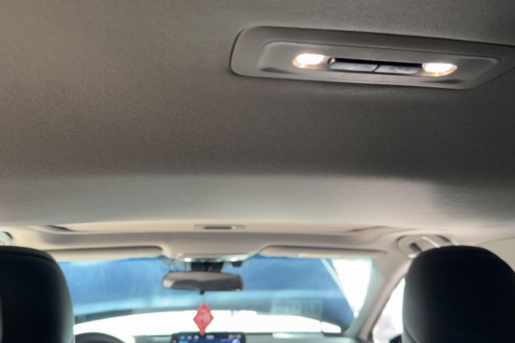 Used Toyota Camry 2023 2.0G Luxury Edition