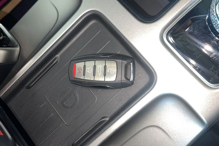 Used Haval DARGO 2024 1.5T DCT Border Collie Edition
