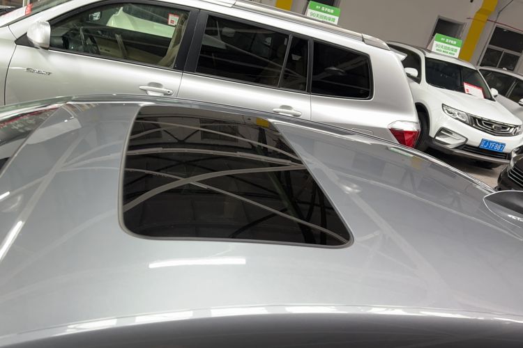 Used Chevrolet Monza 2020 320 Automatic Enjoyment Edition