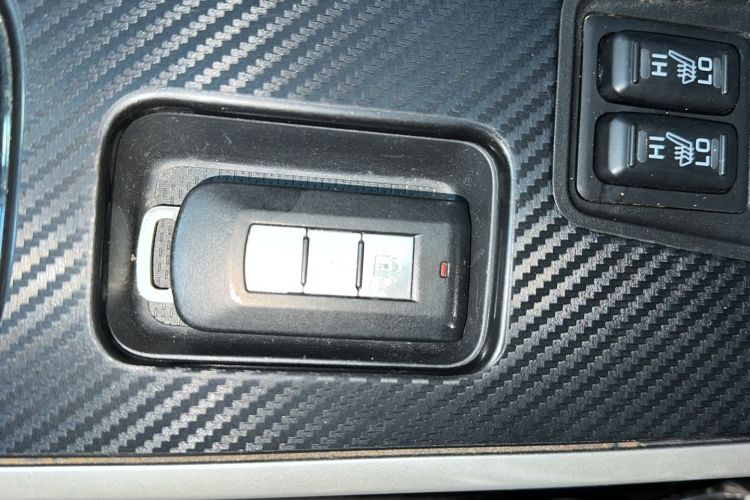 Used Mitsubishi Outlander 2019 2.0L Two-Wheel Drive Comfort Edition 5 Seats China V Standard