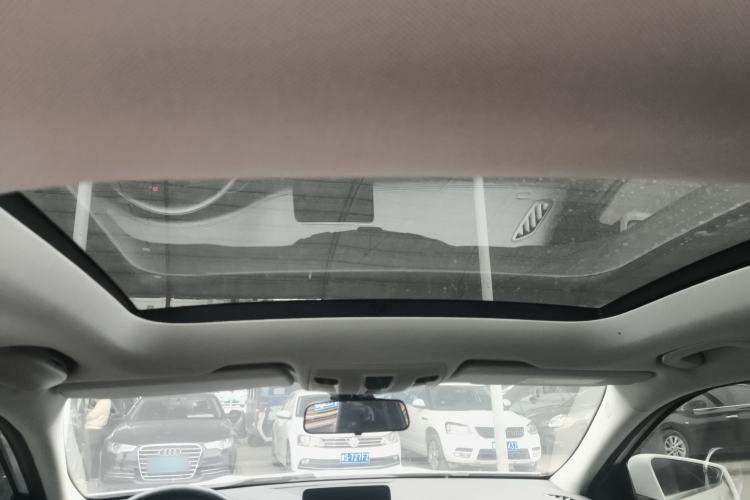 Used Mercedes-Benz GLA 2018 GLA 200 Fashion Model