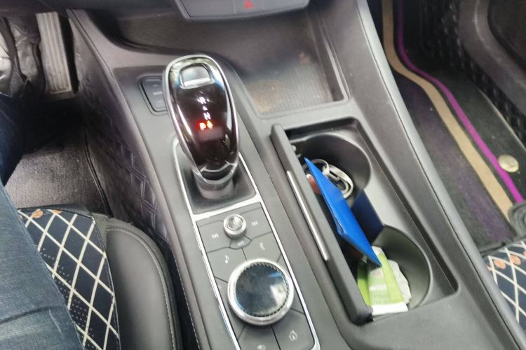 Used Cadillac CT5 2020 28T Tech Edition
