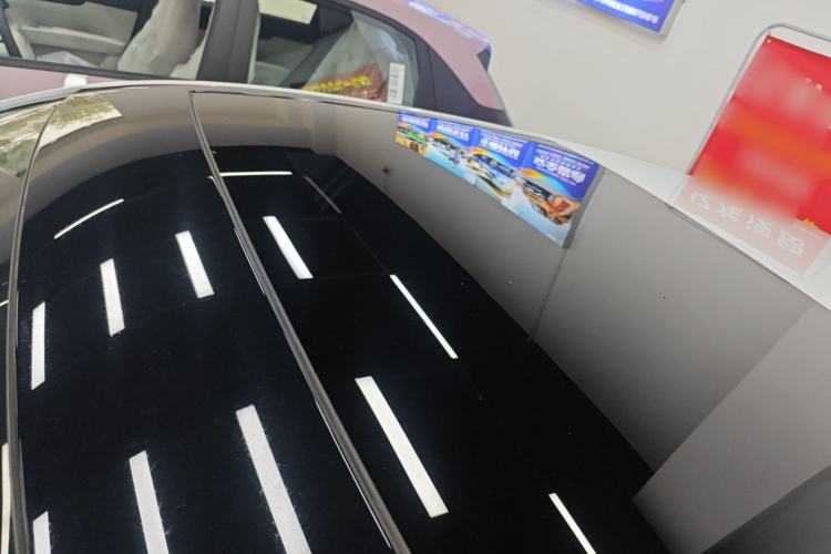 Used Audi Q2L 2018 35 TFSI Fashion Elegant Version China V
