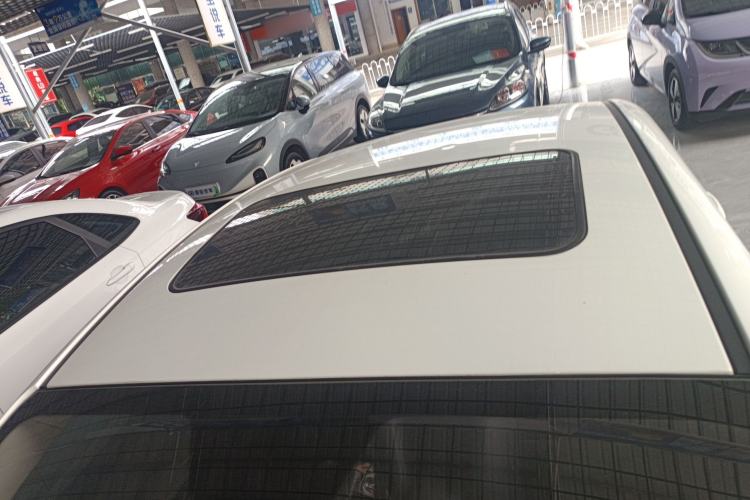 Used Kia K3 2017 1.6L Automatic 15th Anniversary Special Edition GLS
