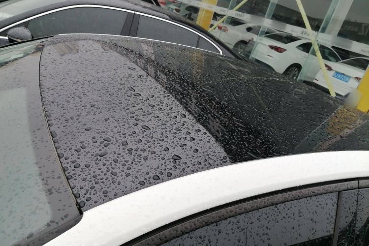 Used Volkswagen Lamando 2021 230TSI DSG Fashion Edition
