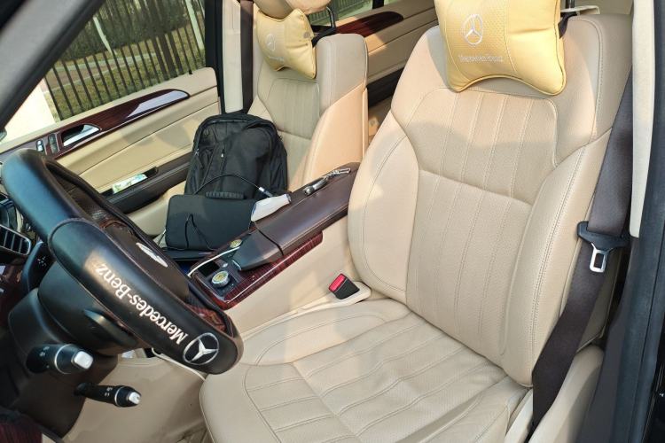 Used Mercedes-Benz GLE 2018 GLE 320 4MATIC Dynamic Edition Collector's Edition