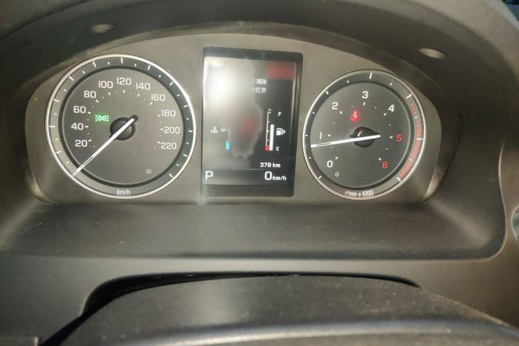 Used Land Rover Freelander 2 2014 2.2T SD4 S Diesel Version
