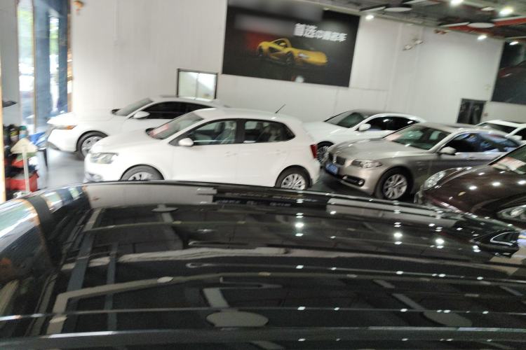 Used Toyota Corolla Cross 2024 2.0L Pioneer Edition
