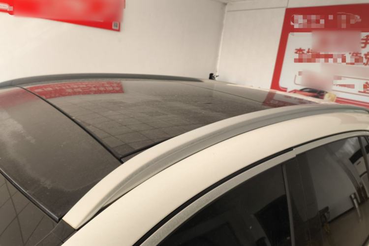 Used Mercedes-Benz GLC 2016 GLC 200 4MATIC