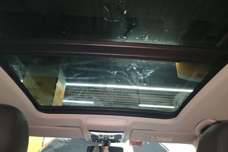 Used Volkswagen Passat 2023 330TSI Elite Edition
