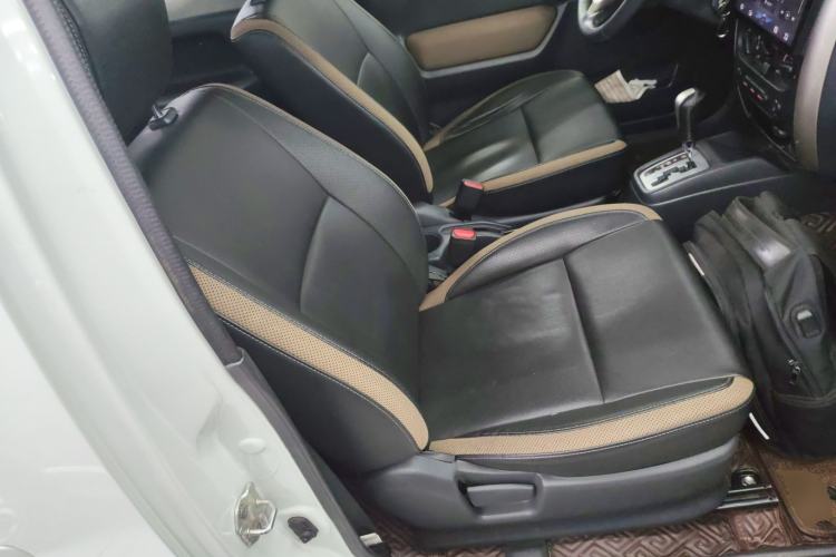 Used Suzuki Jimny 2015 1.3 AT Mode3 Navigation Edition
