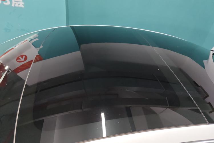 Used Tesla Model 3 2020 Standard Range Rear-Wheel Drive Upgraded Version
