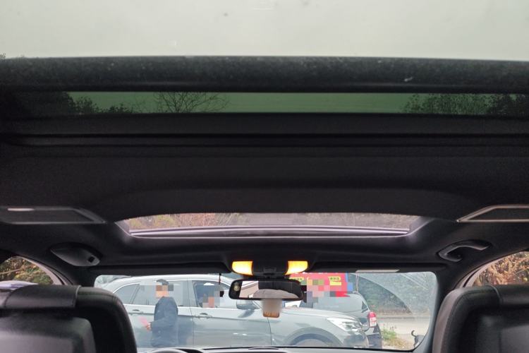 Used Mercedes-Benz E-Class 2015 E 260 L Sport Luxury Model