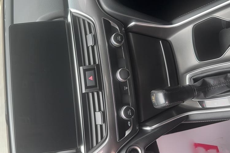 Used Honda Accord 2022 260TURBO Luxury Edition
