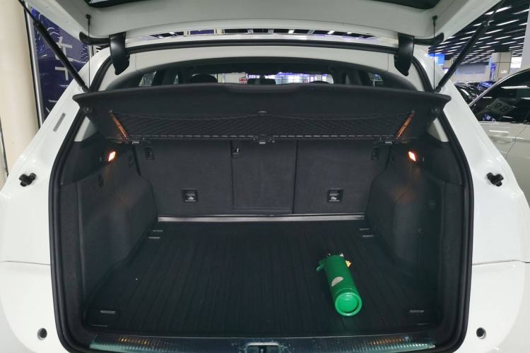 Used Audi Q5 2015 40 TFSI Technology Edition
