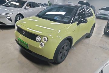 Used firefly firefly 2025 Illuminated Edition