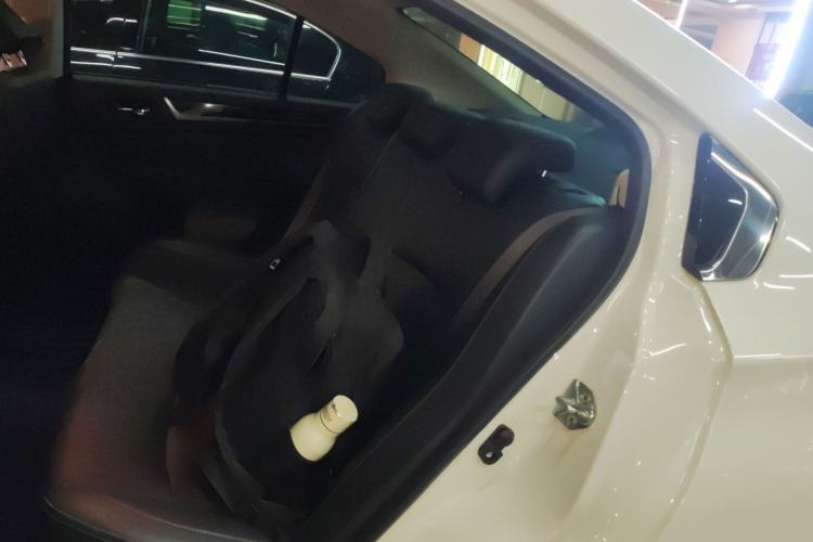 Used Subaru Legacy 2016 2.5i All-Wheel-Drive Glory Edition
