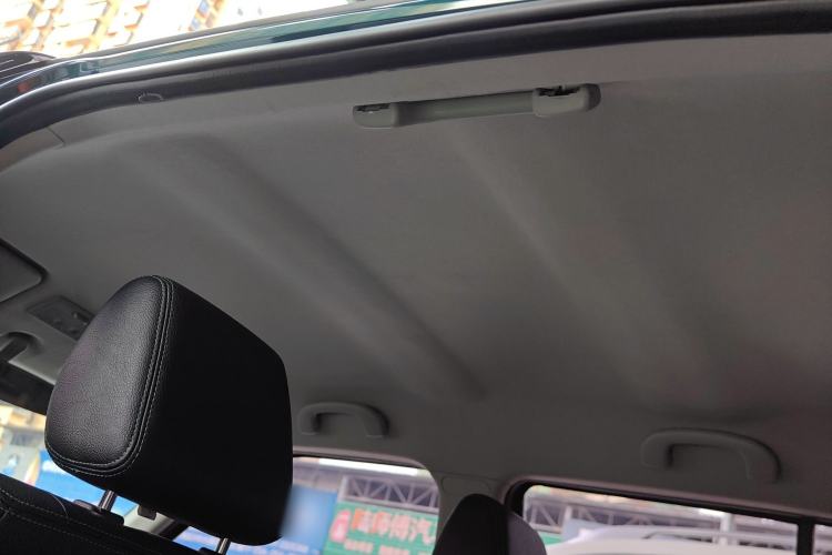 Used Suzuki Swift 2016 1.5L Automatic Fashionable Coolplay Edition