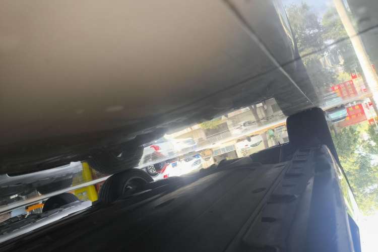 TDK.VehicleDetails.img