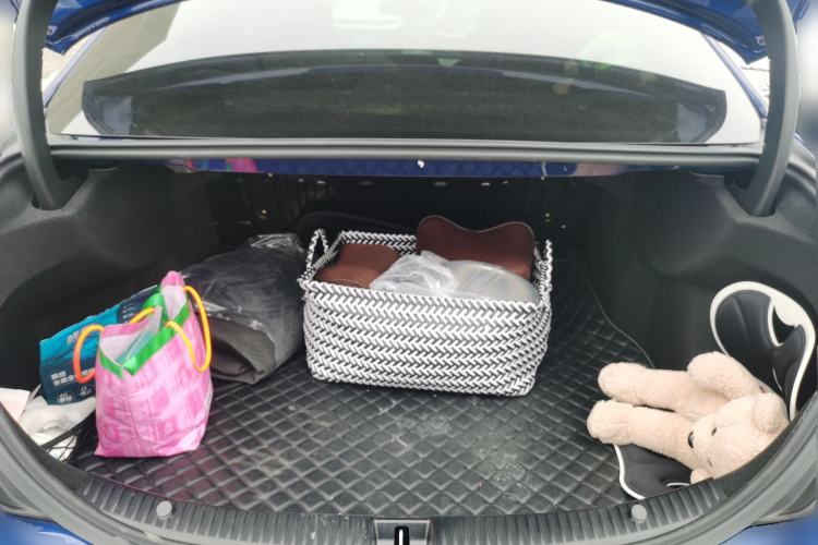 Used Mercedes-Benz C-Class 2019 C 260 Sport Edition 4MATIC