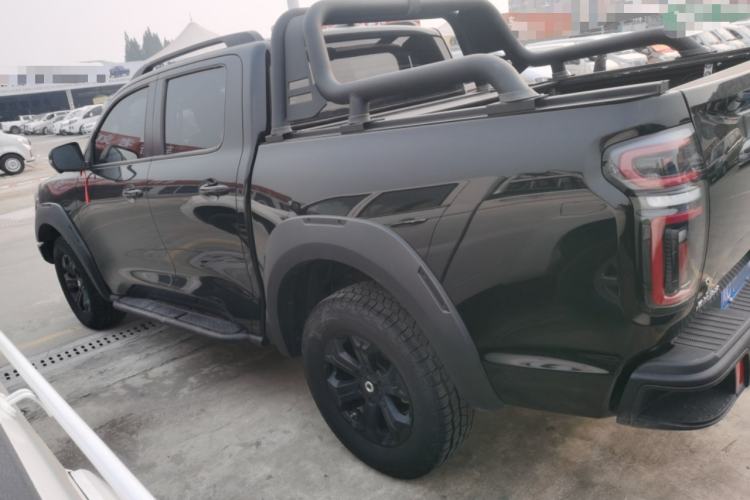 TDK.VehicleDetails.img